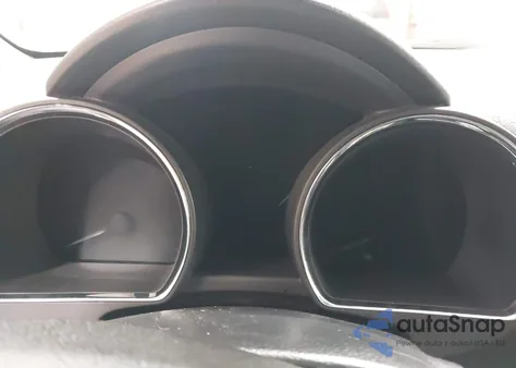 2013 Toyota Highlander Se V6 from USA, damaged, VIN 5TDZK3EH5DS132465